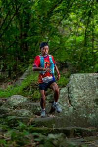 BIB: 
                            <button type="button" onclick="openModal(18563209)" class="btn btn-primary btn-sm float-right btn-popup" data-toggle="modal" data-target=".modal-high-quality">
                        <i class="fas fa-shopping-cart"></i> Add to Cart
                    </button>
                                            <button type="button" onclick="isThisMe(18563209, true)" class="btn btn-success btn-sm float-right btn-popup btn-isme hidden" data-toggle="tooltip" data-placement="bottom" title="นี่คือรูปของคุณใช่ไหม คลิกที่นี่เพื่อเอาเข้าอัลบั้ม">
                        <i class="fas fa-plus"></i> Add to album
                    </button>
                    <button type="button" onclick="isThisMe(18563209, false)" class="btn btn-warning btn-sm float-right btn-popup btn-isnotme hidden">
                        <i class="fas fa-ban"></i> Remove from album
                    </button>